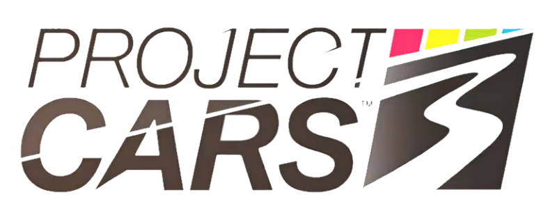 project_cars_3_banner