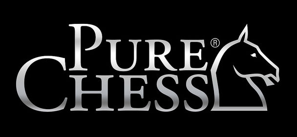 purechess_logo