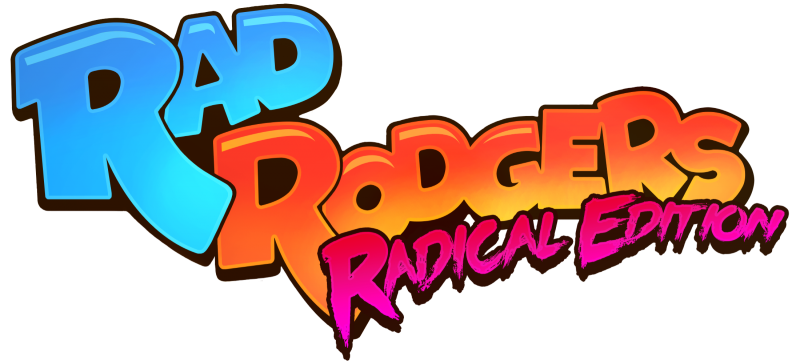 rad_rodgers_logo