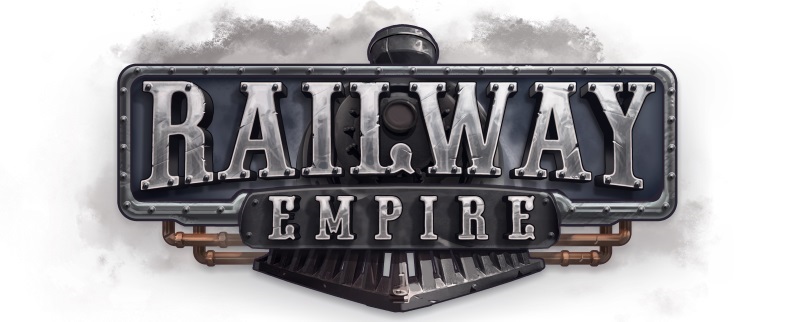 railway_empire_logo