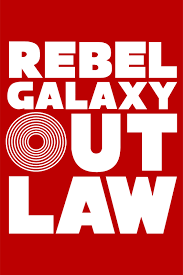 rebel_galaxy_outlaw_logo
