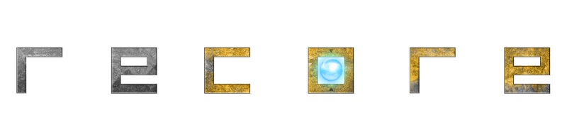 recore_banner