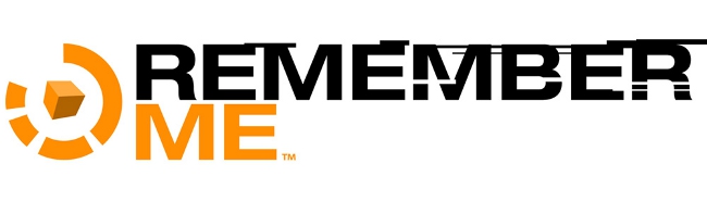remember_me_logo