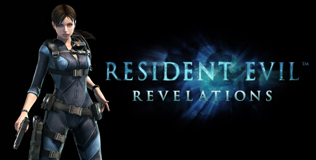 resident_evil_revelations_logo