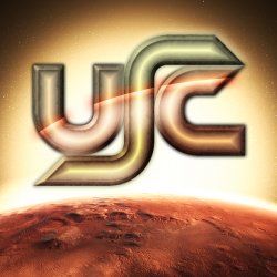Ultimate_Space_Commando_Logo
