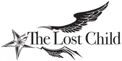 The_Lost_Child_Logo