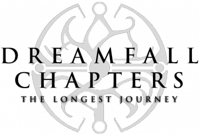 Dreamfall_Chapters_The_Longest_Journey_Logo
