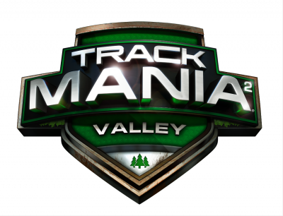trackmania2_valley_logo_small