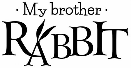 m_ybrother_rabbit_logo