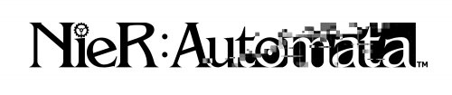 Nier_Automata_Logo