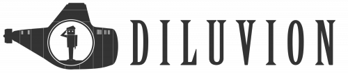 Diluvion_Logo