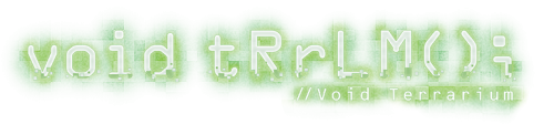 Void_Terrarium_Logo