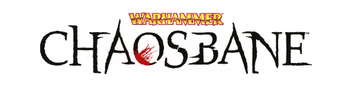 Warhammer_Chaosbane_Logo