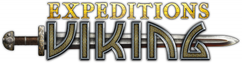 Expeditions_Viking_Logo