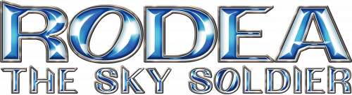 Rodea_the_Sky_Soldier_Logo