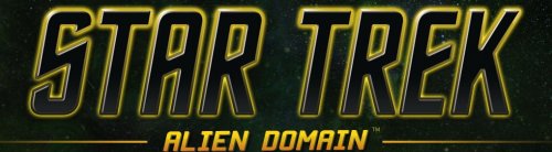 Star_Trek_Alien_Domain_Logo