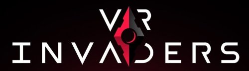 VR_Invaders_Logo