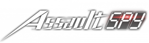 Assault_Spy_Logo_Transparent