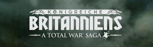 Total_War_Saga_K__nigreiche_Britanniens_Logo