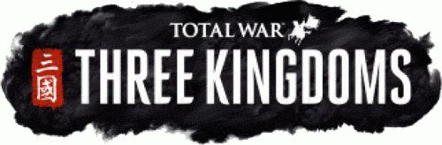 Total_War_Three_Kingdoms_Logo