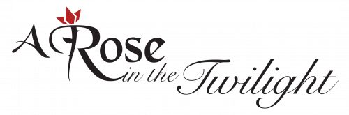 A_Rose_in_the_Twilight_Logo