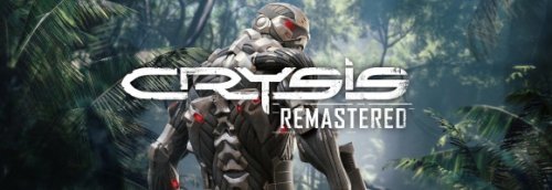 crysis_remastered_banner