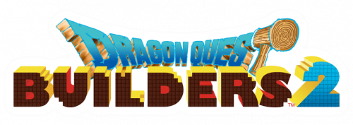 Dragon_Quest_Builders_2_Logo
