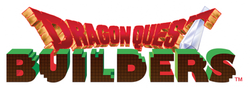Dragon_Quest_Builders_Logo
