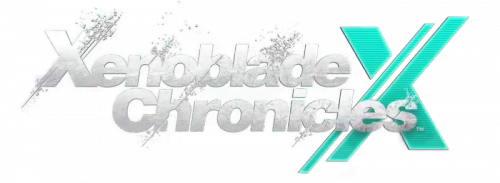 Xenoblade_Chronicles_X_Logo