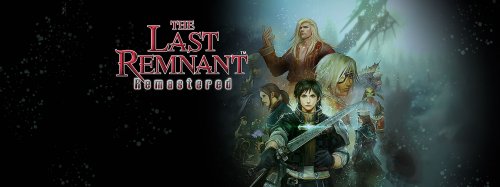 The_Last_Remnant_Remastered_Logo