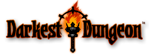Darkest_Dungeon_Logo