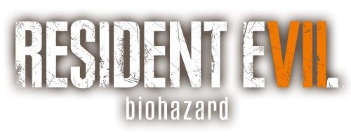 Resident_Evil_7_Logo