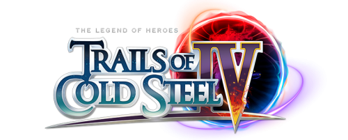 The_Legend_of_Heroes_Trails_of_Cold_Steel_IV_Logo