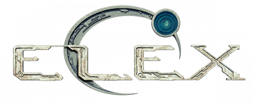 elex_logo