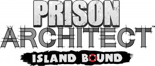 Prison_Architect_Island_Bound_Logo