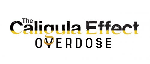 Caligula_Effect_Overdose_Logo