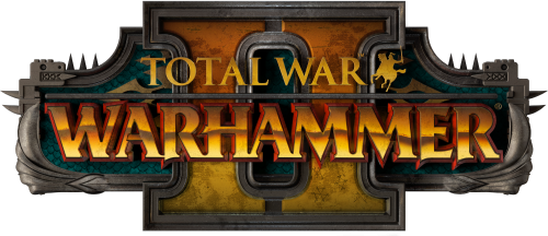 Total_War_Warhammer_II_Logo