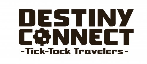 Destiny_Connect_Logo