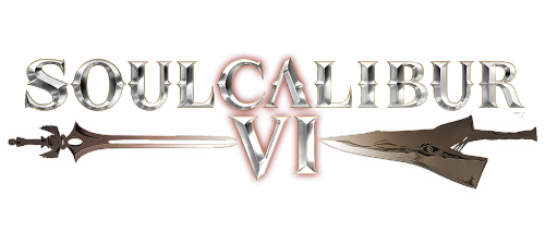Soulcalibur_VI_Logo