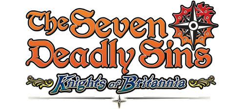 The_Seven_Deadly_Sins_Knights_of_Britannia_Logo