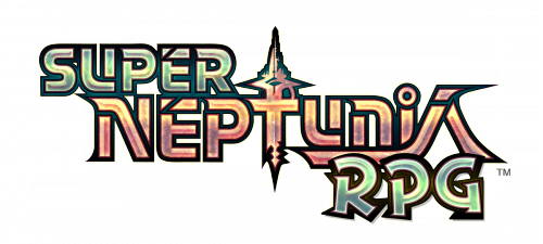 Super_Neptunia_RPG_Logo