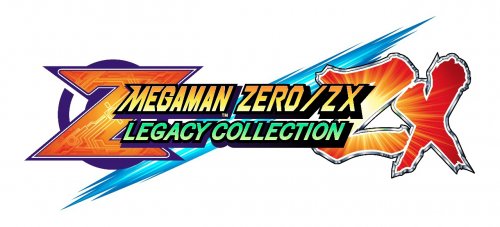 Mega_Man_Zero_ZX_Legacy_Collection_Logo