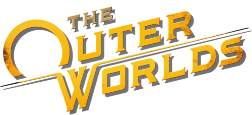 The_Outer_Worlds_Logo
