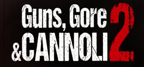 Guns_Gore_and_Cannoli_2_Logo