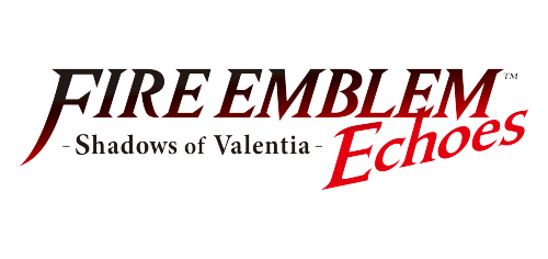 Fire_Emblem_Echoes_Shadows_of_Valentia_Logo