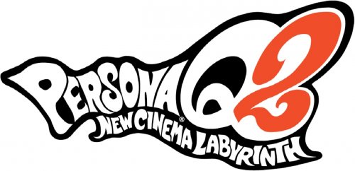 Persona_Q2_Logo