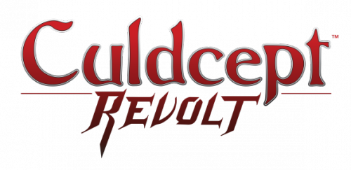 Culdcept_Revolt_Logo