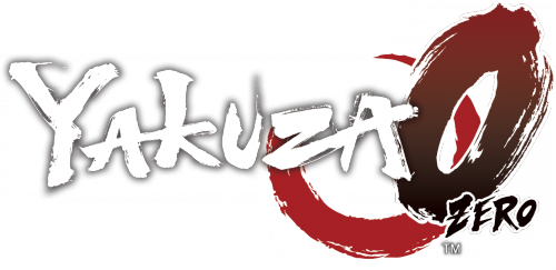 Yakuza_0_Logo
