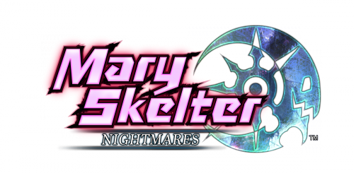Mary_Skelter_Nightmares_Logo