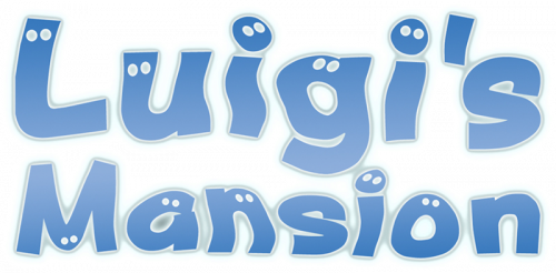 Luigis_Mansion_3DS_Logo